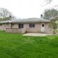 24375 Chelsea St, Clinton Township, MI 48036 ID:13209326