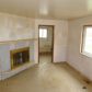 24375 Chelsea St, Clinton Township, MI 48036 ID:13209327