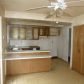 24375 Chelsea St, Clinton Township, MI 48036 ID:13209328