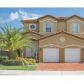 11225 NW 74 TE # 11225, Miami, FL 33178 ID:13111468