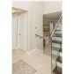 11225 NW 74 TE # 11225, Miami, FL 33178 ID:13111470