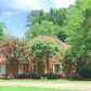 1532 Stonegate Way, Snellville, GA 30078 ID:13189501