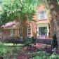 1532 Stonegate Way, Snellville, GA 30078 ID:13189502