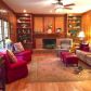 1532 Stonegate Way, Snellville, GA 30078 ID:13189509