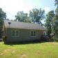 2193 Adair Mill Road, Cleveland, GA 30528 ID:13213052