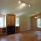 2193 Adair Mill Road, Cleveland, GA 30528 ID:13213053