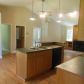 2193 Adair Mill Road, Cleveland, GA 30528 ID:13213055