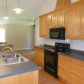 2193 Adair Mill Road, Cleveland, GA 30528 ID:13213056