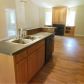 2193 Adair Mill Road, Cleveland, GA 30528 ID:13213057