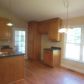 2193 Adair Mill Road, Cleveland, GA 30528 ID:13213058