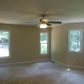 2193 Adair Mill Road, Cleveland, GA 30528 ID:13213060