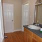 2193 Adair Mill Road, Cleveland, GA 30528 ID:13213061