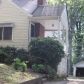 2571 Semmes Street, Atlanta, GA 30344 ID:13155453