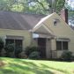 2571 Semmes Street, Atlanta, GA 30344 ID:13155454