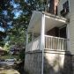 2571 Semmes Street, Atlanta, GA 30344 ID:13155455