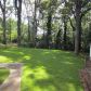 2571 Semmes Street, Atlanta, GA 30344 ID:13155456