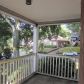 2571 Semmes Street, Atlanta, GA 30344 ID:13155459