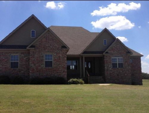 104 Brandi Ln, Beebe, AR 72012