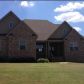 104 Brandi Ln, Beebe, AR 72012 ID:13210559