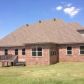 104 Brandi Ln, Beebe, AR 72012 ID:13210561