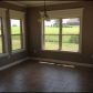 104 Brandi Ln, Beebe, AR 72012 ID:13210564