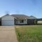 150 Loyd Henderson Rd, Beebe, AR 72012 ID:13210566