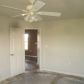 150 Loyd Henderson Rd, Beebe, AR 72012 ID:13210570