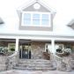 3967 Mount Vernon Road, Gainesville, GA 30506 ID:13213254