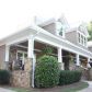 3967 Mount Vernon Road, Gainesville, GA 30506 ID:13213256