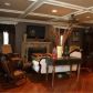 3967 Mount Vernon Road, Gainesville, GA 30506 ID:13213259