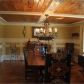 3967 Mount Vernon Road, Gainesville, GA 30506 ID:13213260