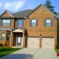 7906 The Lakes Drive, Fairburn, GA 30213 ID:13096402