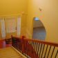 7906 The Lakes Drive, Fairburn, GA 30213 ID:13096404