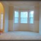 7906 The Lakes Drive, Fairburn, GA 30213 ID:13096406