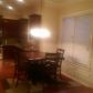 7906 The Lakes Drive, Fairburn, GA 30213 ID:13096408