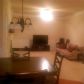 7906 The Lakes Drive, Fairburn, GA 30213 ID:13096411