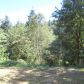 22509 SE May Valley Road, Issaquah, WA 98027 ID:13202266