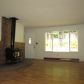 22509 SE May Valley Road, Issaquah, WA 98027 ID:13202269