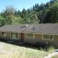 22509 SE May Valley Road, Issaquah, WA 98027 ID:13202272