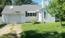 1615 Stevens St Albert Lea, MN 56007