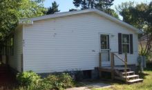 405 Main St W Hinckley, MN 55037