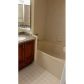 11104 SW 15 MANOR # 11104, Fort Lauderdale, FL 33324 ID:13213228