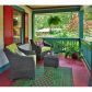 1446 Van Epps Avenue Se, Atlanta, GA 30316 ID:12827252