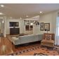 1446 Van Epps Avenue Se, Atlanta, GA 30316 ID:12827253