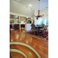 1446 Van Epps Avenue Se, Atlanta, GA 30316 ID:12827254