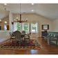 1446 Van Epps Avenue Se, Atlanta, GA 30316 ID:12827255