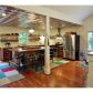 1446 Van Epps Avenue Se, Atlanta, GA 30316 ID:12827257