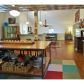 1446 Van Epps Avenue Se, Atlanta, GA 30316 ID:12827258