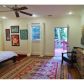 1446 Van Epps Avenue Se, Atlanta, GA 30316 ID:12827260