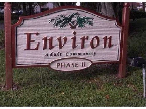 3651 ENVIRON BL # 458, Fort Lauderdale, FL 33319